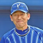 三浦監督、5年やって貯金1ｗｗｗｗｗｗｗ