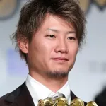 高木豊、現役続行希望の西川遥輝（33）に「1番外野スカスカのヤクルトでダメ。他球団が穫るわけない」