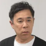 【悲報】岡村隆史さん、ラジオのトークをよく分からない記事にされてしまう