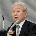 【悲報】悪事がバレたJICAさん、被害者面wwwwww「クレーマーが勝てる時代になった」