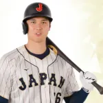 野球漫画『OHTANI 』主人公以外の覚醒イベントもしっかり描く神漫画な模様