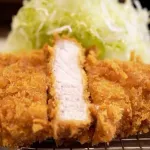 【朗報】松のやの高級ロースカツ定食(2800円)、ガチでコスパ最高ｗｗｗｗｗｗｗｗｗｗｗｗｗ