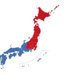 【朗報】西日本「埼玉w」埼玉「・・・どれ、たまには本気出すか！フン！！」ﾄﾞｺﾞｫｵｵｵﾝ！西日本「」