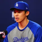 佐々木朗希「中継ぎって『チームの力になれてる』と実感できるので面白い」