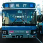 【悲報】関東鉄道バス、茨城県鉾田市から一般路線撤退