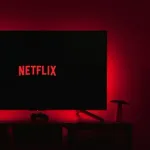 【悲報】プロ野球OB「WBC、地上波でやれ！Netflix独占は許さん！」