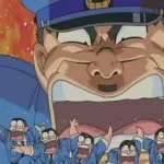 【画像】大原部長の階級ｗｗｗｗｗｗｗｗｗｗｗｗｗｗｗｗｗｗｗｗ