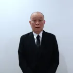 千原せいじ、動画で初謝罪「騒動に関して…本当にすみませんでした」　河合議員に「お前、いじめられっ子やったやろ？」など発言