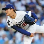 山本由伸ってダルマー超えそう？