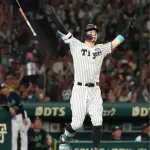 【阪神】40発＆100打点佐藤輝明「アウトプットすることで」開幕前から見えていた打撃への理解