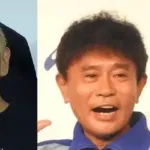 【疑問】ダウンタウンチャンネルって10代20代30代は絶対に入らないだろ・・・・・・