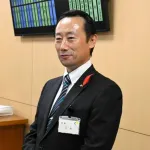 【悲報】岐阜県知事「カーナビでNHKなんか見てないのに、何で受信料払わないといけなんだよ」