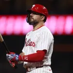 【MLB】メッツが本塁打王シュワバー獲得か　スカウト「ソトのようにいくらでも払うべきだ」