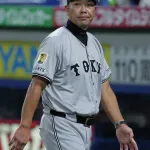 【朗報】廣岡達朗「巨人は今年、負ければいい…」wwwwwwwww