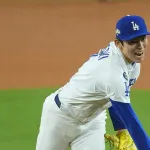 【朗報】佐々木朗希のポストシーズンの動画、大谷翔平より再生されてしまう…