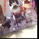 【悲報】　なろう漫画さん、原作と全然違って炎上ｗｗｗｗｗｗｗｗｗｗｗｗｗｗｗ