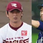 中日「阿部出して涌井取るぞ」なんG民「チュニドラアホすぎw」有識者「涌井の方が期待値高い」