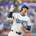 【衝撃】大谷翔平さんの直近5年間の投打成績ｗｗｗｗｗｗｗｗｗｗ