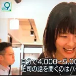 【悲報】　若手社員「飲み会いらない。4000～5000円払って糞上司の説教聞くとか苦行でしかない」