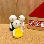 【悲報】子供部屋おじさん「母親に下着を洗濯してもらって食事まで用意してもらってます」←これ・・・・