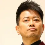 宮迫「僕もうテレビ出られないんですかね？」→明石家さんま「無理や」