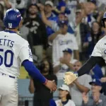 大谷の弱点ってなにンゴ？？
