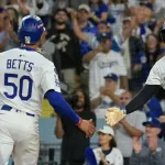 「大谷翔平の弱点を発見」フィリーズが余裕の迎撃宣言！　ESPN「大谷を丸裸にした」　シュワバー「真の最強打者を決めよう」と挑発