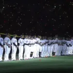おじいちゃんの機嫌は、ホークスが決めている