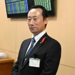 【悲報】岐阜県知事「カーナビでNHKなんか見てないのに、何で受信料払わないといけなんだよ」