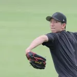 【巨人】戸郷翔征がＤｅＮＡとのＣＳ第１Ｓ先発へ決意「勝つしかない」