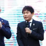 「ダウンタウンプラス」早くもお蔵入りした企画が判明！  オーディション開催も松本人志サイドから連絡