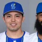 DeNA東はCS初戦へ問題なし！東、ジャクソン、ケイの3本柱で勝負　巨人先発は山崎、戸郷、横川に決定