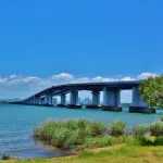 滋賀県←なに思い浮かべた？