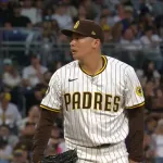 松井裕樹（5年40億円）　24年 64登板 防3.73 war0.8　25年 61登板 防3.98 war0.6