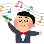 安価で曲作るわｗｗ