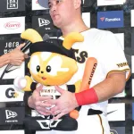 巨人OB「CSはリチャードではなく坂本勇人使うべき。数字は嘘つかない。リチャードの打率たった.211」