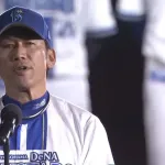 三浦監督、5年やって貯金1wwwwwwwwwwww