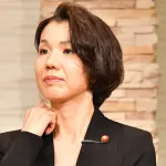 【悲報】参政党・豊田真由子、またもパワハラが発覚「激高して網タイツを投げつける」