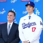 【悲報】大谷翔平を訴えたハワイ不動産デベロッパー、新証言・・・・・