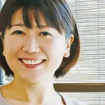 小川晶市長の父親、週刊誌記者に直撃され「わかんねえよ」