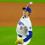 【悲報】逆張りなんG民、佐々木朗希も外す