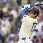 大谷翔平の弱点ってなにンゴ？