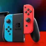 【速報】Switch1、いまだに2万台以上売れてしまうｗｗｗｗｗｗｗｗｗｗｗｗｗｗｗｗ