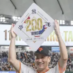 田中将大って来期は何を目標に