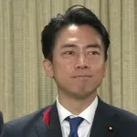 小泉進次郎の自演の件で分かったが、無能な味方ってほんと有害なんやな