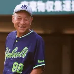 ヤクルト・池山新監督　陣容判明！松元ヘッドコーチ＆城石2軍監督　引退の川端も入閣へ