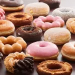 「ミスタードーナツ」←こいつのライバルが全然出てこない理由