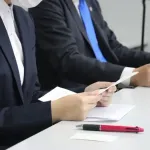 教育実習生の女さん暴言吐かれ激おこ訴訟し３１２４万円獲得へ