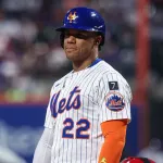 フィリーズ外野手、メッツとソトを煽る「1人の選手に1125億円も払ってプレーオフ行けないとか」