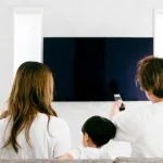 【悲報】実は見たことない有名映画ｗｗｗｗｗｗｗｗｗｗｗｗｗ
